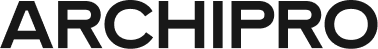 ArchiPro