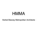 Herbst Maxcey Metropolitan Architects
