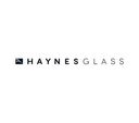 Haynes Glass