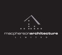 MacPherson Architecture Ltd
