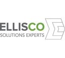 EllisCo