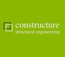 Constructure Structural Engineering