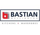 Bastian Wellington