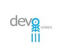 Devo Homes