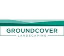 Groundcover Landscaping