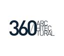 360 Architectural