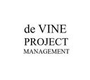 de Vine Project Management