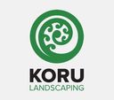 Koru Landscaping
