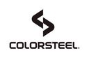COLORSTEEL®