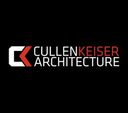 Cullen Keiser Architecture