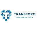 Transform Construction