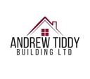 Andrew Tiddy Building