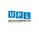 Urlich Plumbing