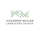 Alexander McClew Landscape Design
