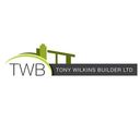 Tony Wilkins Builder