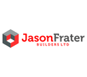 Jason Frater Builders