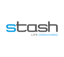 Stash Wardrobes & Storage
