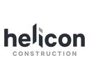 Helicon Construction Ltd