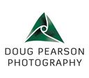 Doug Pearson Photography