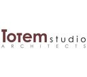 Totem Studio
