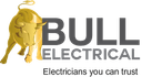 Bull Electrical