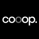 COOOP