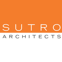 Sutro Architects