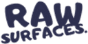 Raw Surfaces