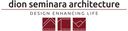 Dion Seminara Architecture