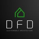 DF Design