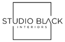 Studio Black Interiors