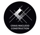 Craig Macleod Construction