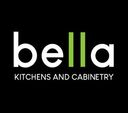 Bella Kitchens and Cabinetry