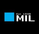 MIL Joinery