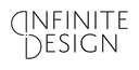 Infinite Design Studio