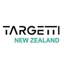 Targetti Lighting NZ