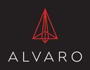 Alvaro Architects