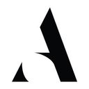 Ansari Architects