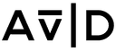 AV-ID