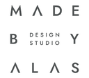 Made By Alas
