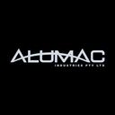 Alumac Architectural Metal Building Products