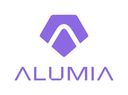 Alumia