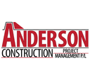 Anderson Construction
