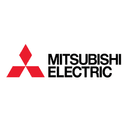 Mitsubishi Electric