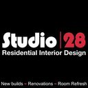 Studio 28