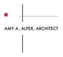 Amy A. Alper Architect