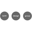 Britt Design Group