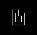 Brendon Gordon Architects