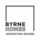 Byrne Homes