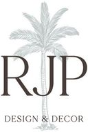 RJP Design & Decor
